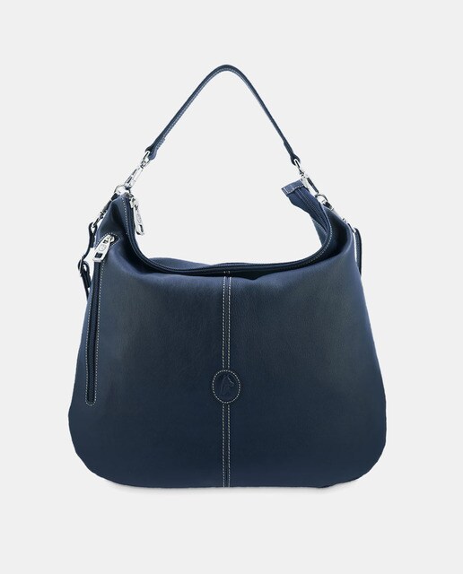 Bolsos Hobo · Bolsos · Moda mujer · El Corte Inglés (443) · 10