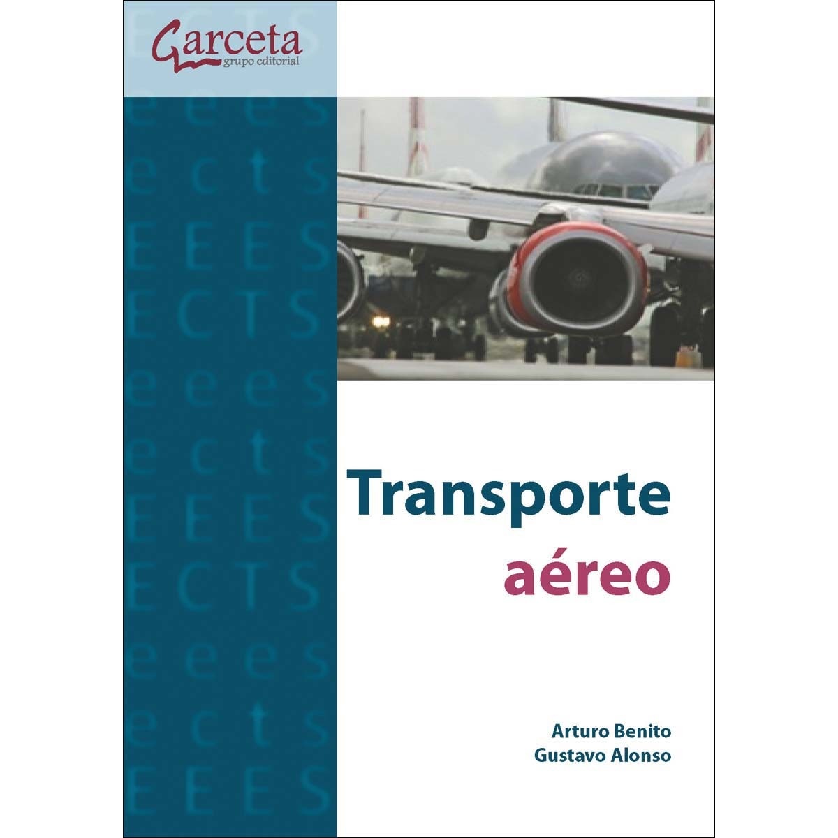 Transporte aéreo (Capa mole) 1
