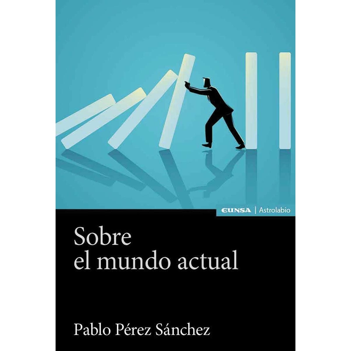 Sobre el mundo actual 1