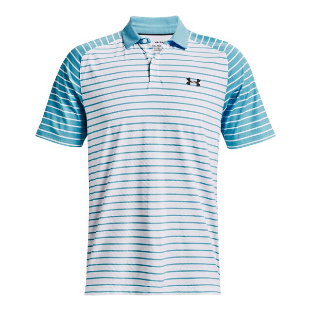 zapatos under armour golf opiniones Big sale - OFF 78%