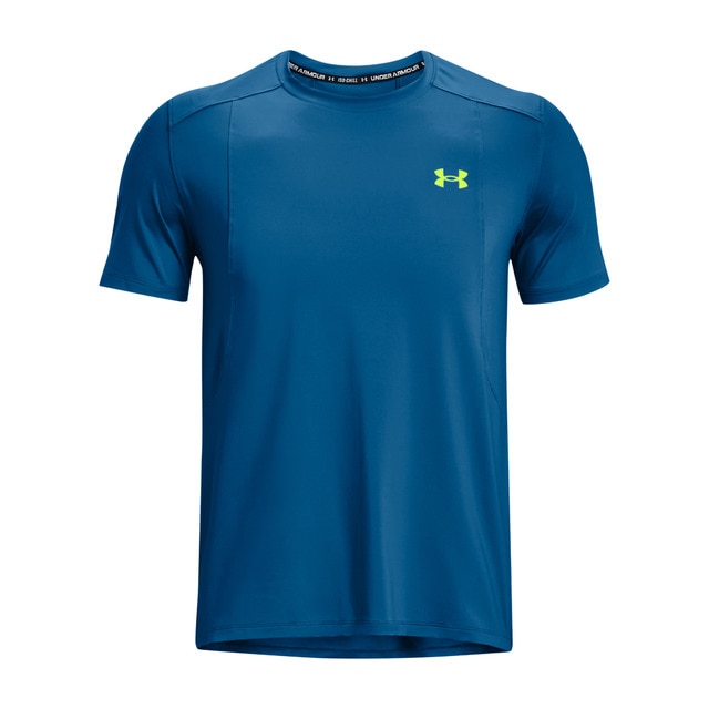 Camisetas · Under Armour · Hombre · Deportes · El Corte Inglés (73)