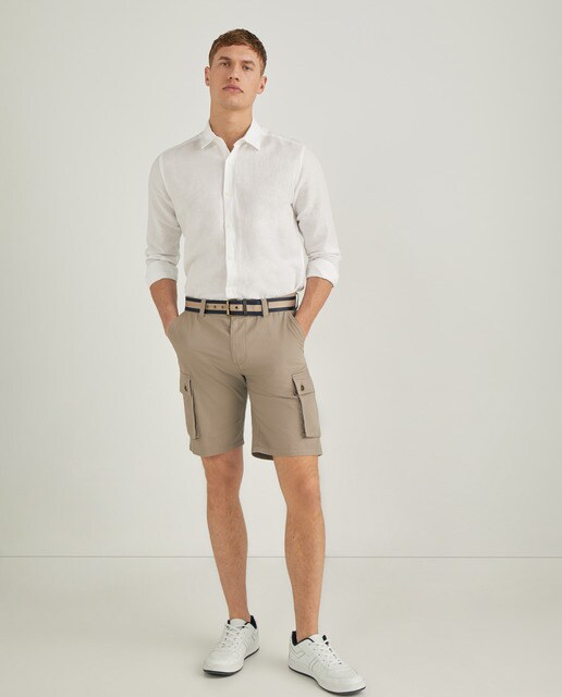 Comprar Pantalones de hombre online · Hipercor (119) · 3