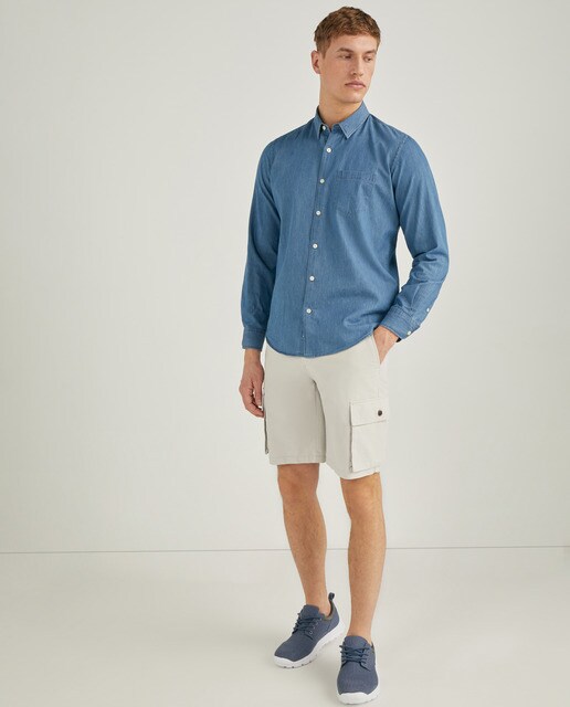 Comprar Pantalones de hombre online · Hipercor (119) · 2