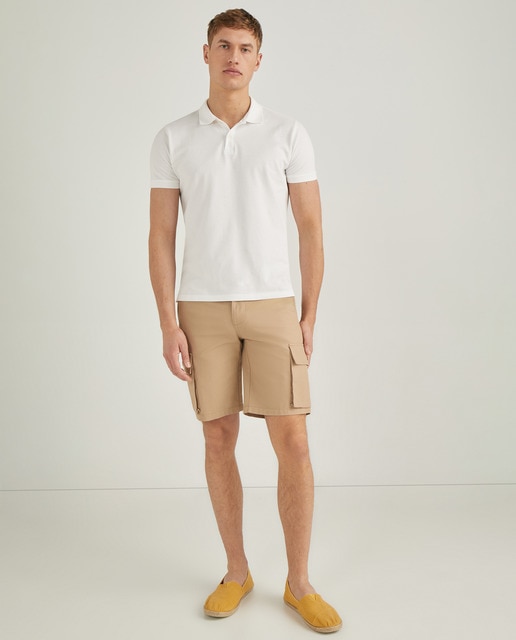 Comprar Pantalones de hombre online · Hipercor (115)
