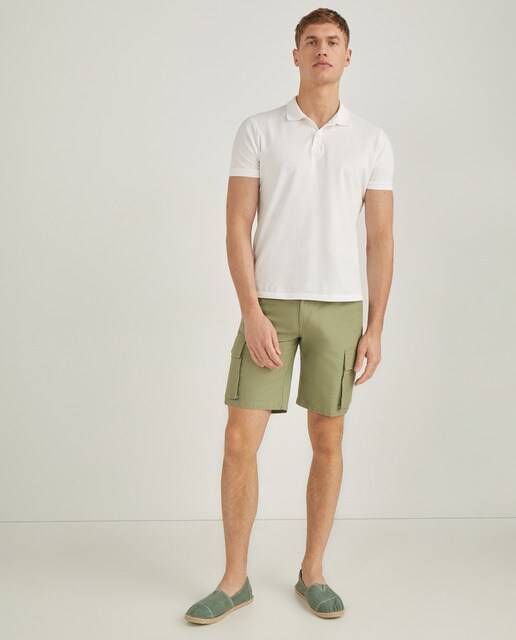Comprar Pantalones de hombre online · Hipercor (119)