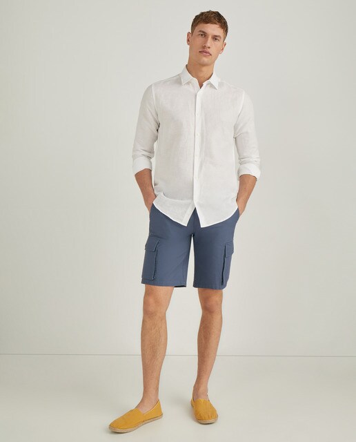 Comprar Pantalones de hombre online · Hipercor (119)