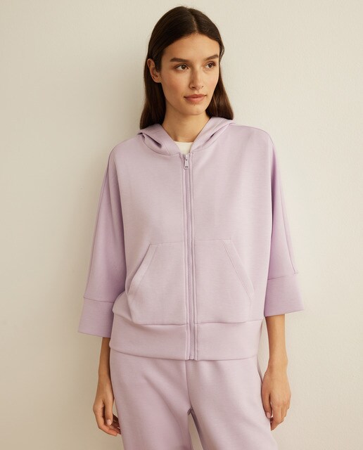 Camisetas y sudaderas · Énfasis · Moda mujer · El Corte Inglés (1)
