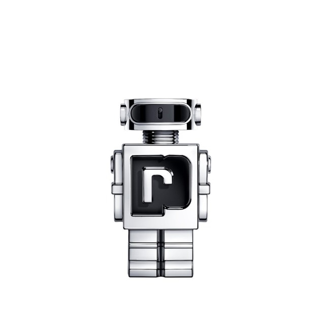 Imagem 0 de Phantom Eau de Toilette