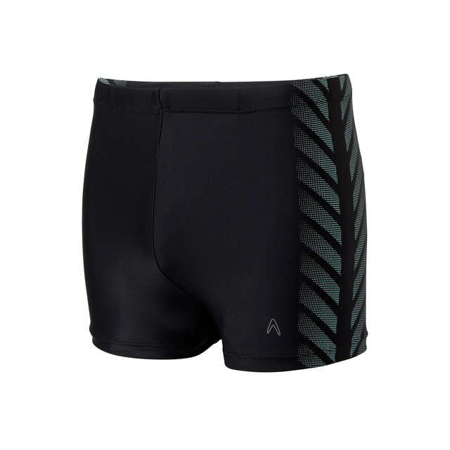 tipos de bañadores para natacion