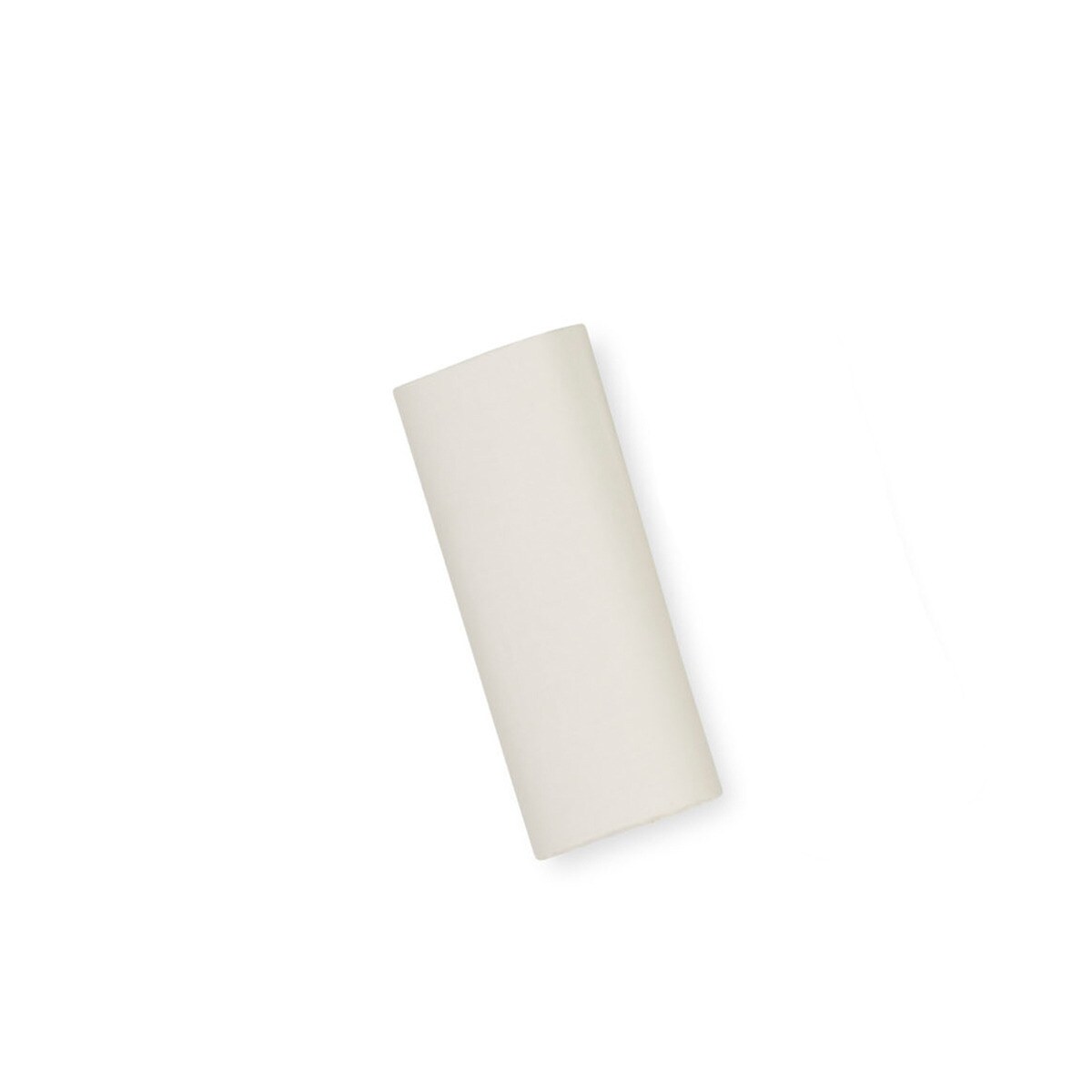Sábana bajera Interbaby para coche de paseo beige Beige-1