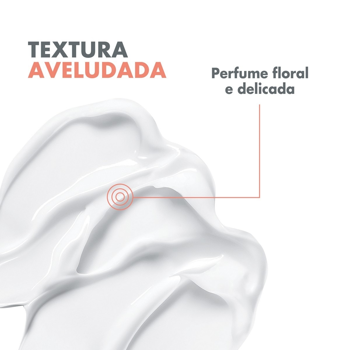 Creme de Dia Dermabsolu - 40 ml 5