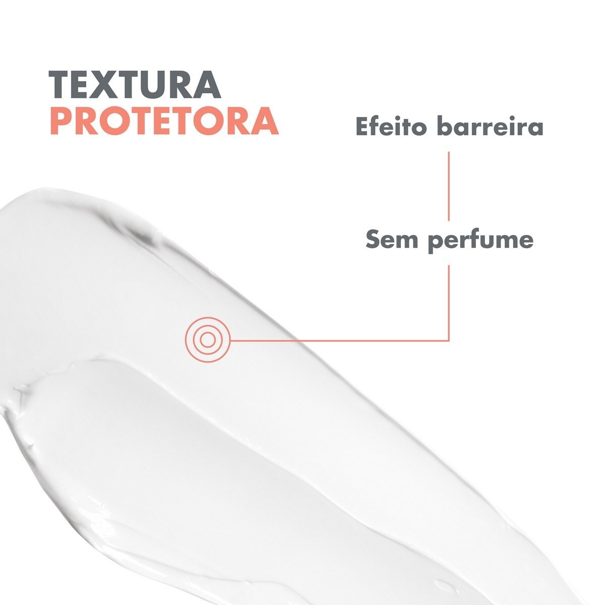 Creme reparador cicalfate 40ml 6