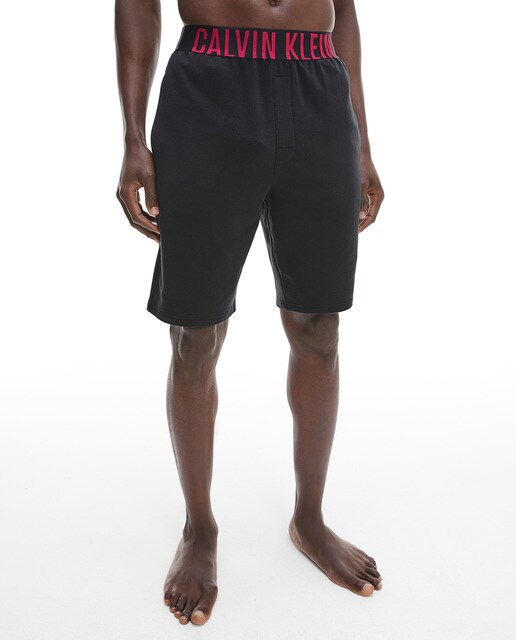 Pijamas y homewear · Calvin Klein · Moda hombre · El Corte Inglés (74) · 2