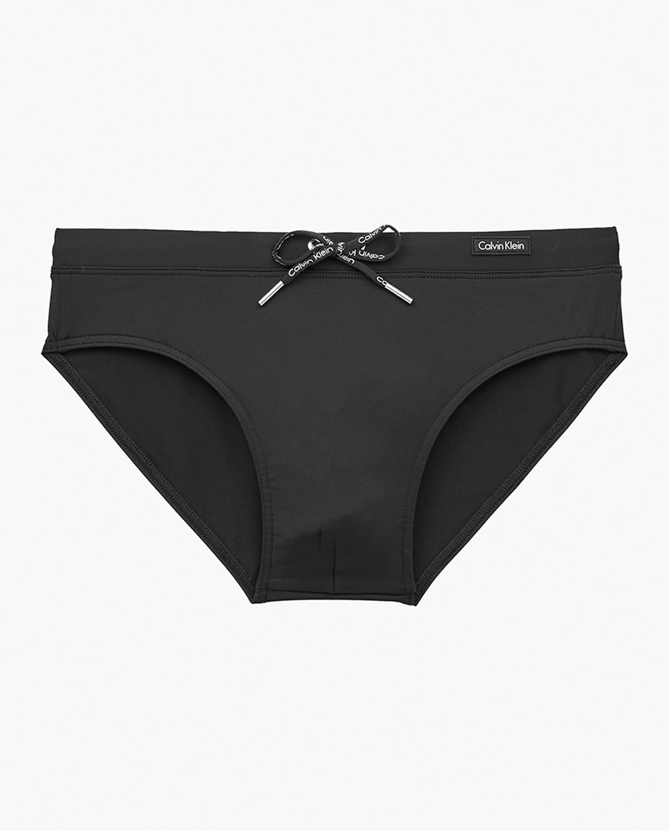 Calzoncillos Hombre Calzoncillos Dolce Gabbana El Corte Ingles