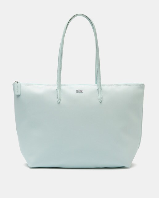Lacoste · Bolsos · Moda mujer · El Corte Inglés (34)