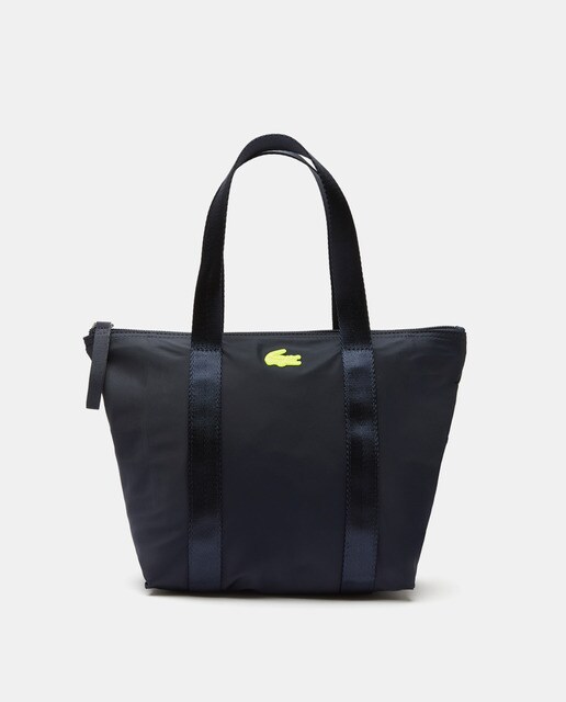 La nueva boutique de Loewe en el Corte Inglés de Bilbao | DolceCity.com
