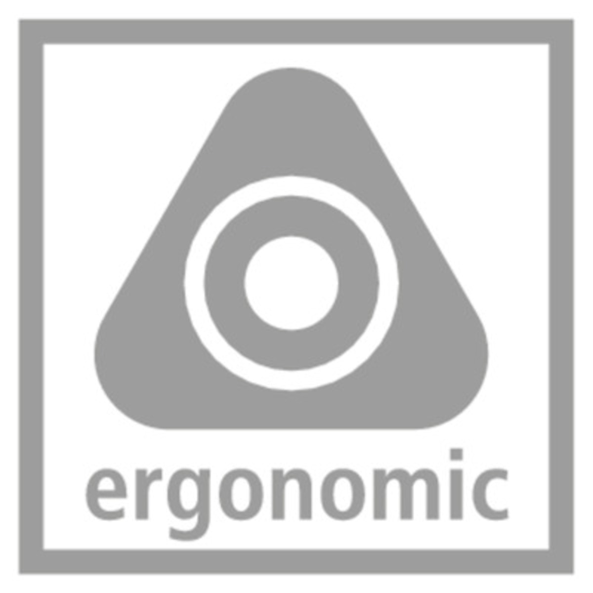 Lápiz Ergonómico Para Diestros EASYgraph S STABILO Verde Verde-8