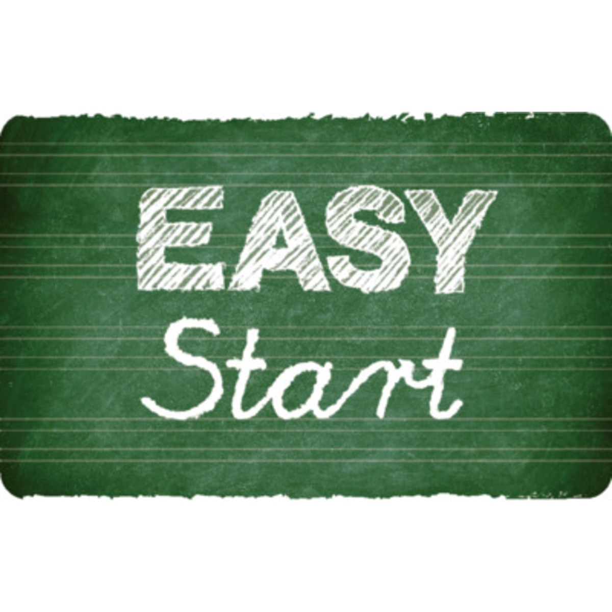 Lápiz Ergonómico Para Diestros EASYgraph S STABILO Verde Verde-4