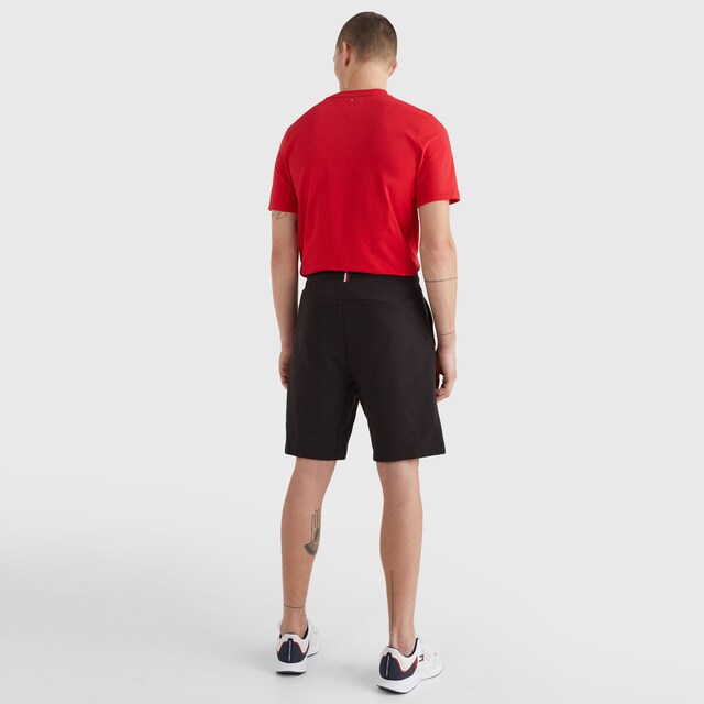 Short de hombre Essential Tommy Hilfiger Sport · El Corte Inglés