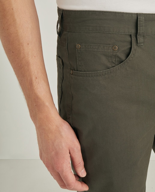Comprar Bermuda de hombre básica · Unit · Hipercor