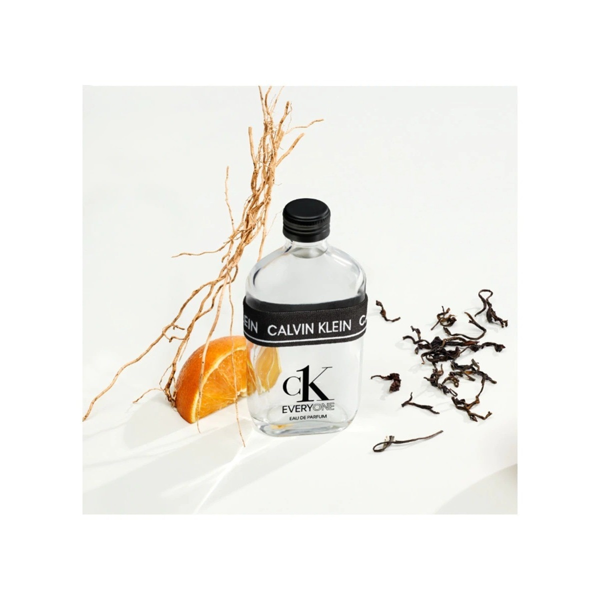 Ck Everyone Eau de Parfum 100ml Calvin Klein  3