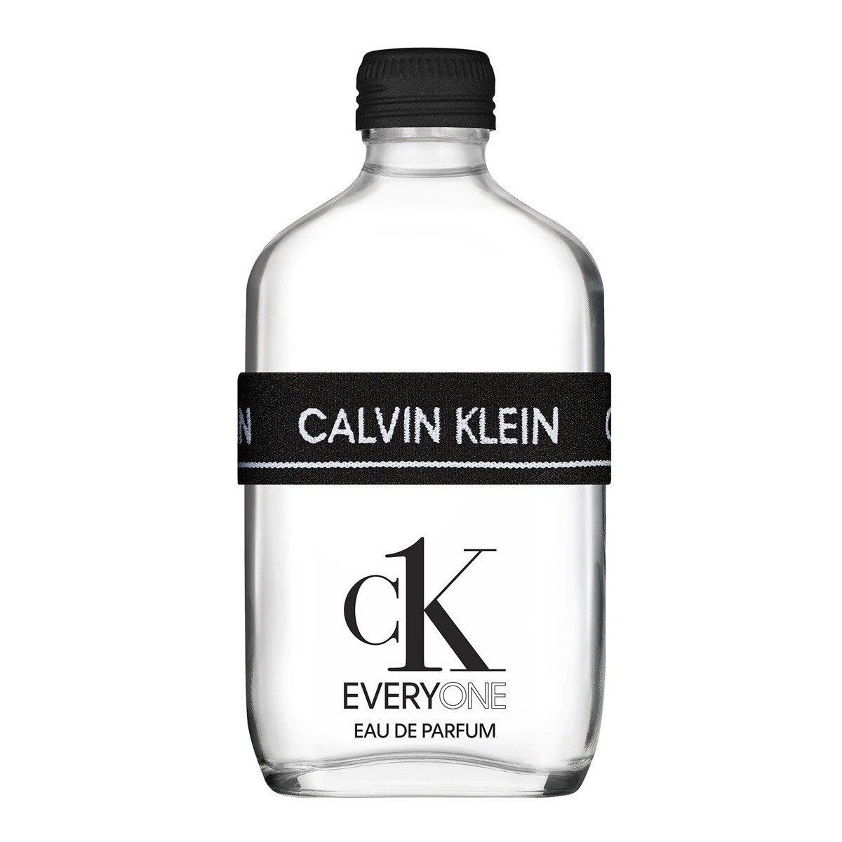 Ck Everyone Eau de Parfum 100ml Calvin Klein  1