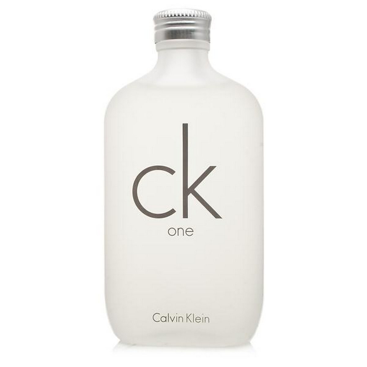Ck One Eau de Toilette 50ml Calvin Klein 1