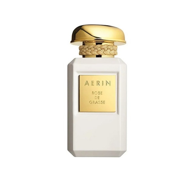 Imagem 0 de Rose de Grasse Eau de Parfum Aerin 50ml Estée Lauder