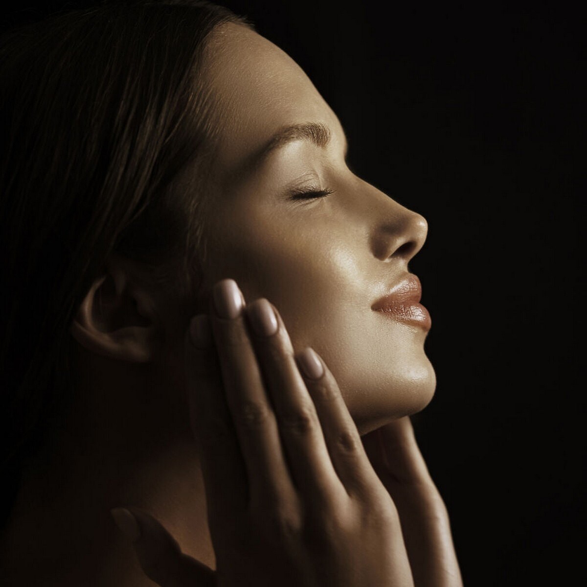 Loção Facial Supremÿa La Nuit La Lotion Soin Anti-Âge - 140 ml 5