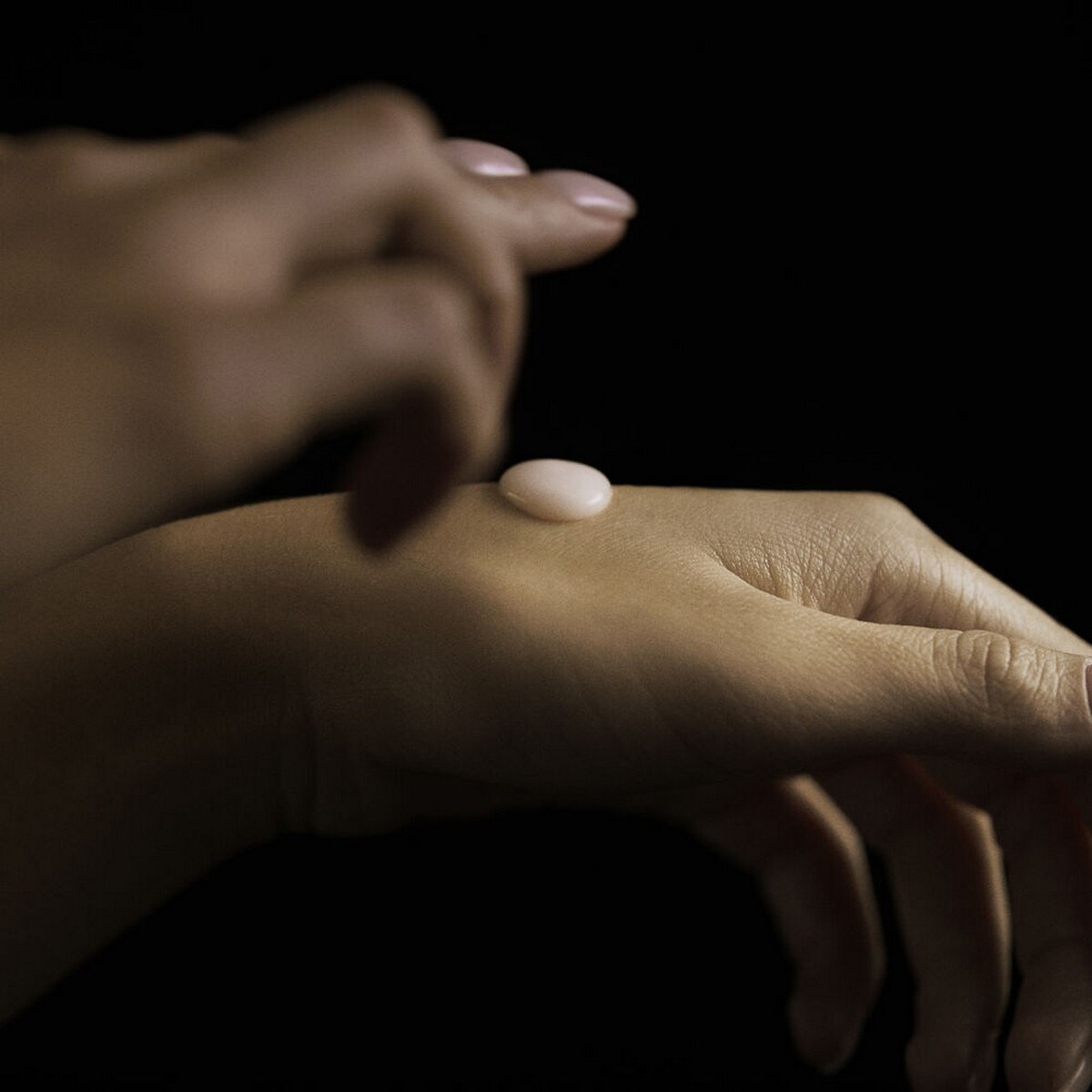 Loção Facial Supremÿa La Nuit La Lotion Soin Anti-Âge - 140 ml 4