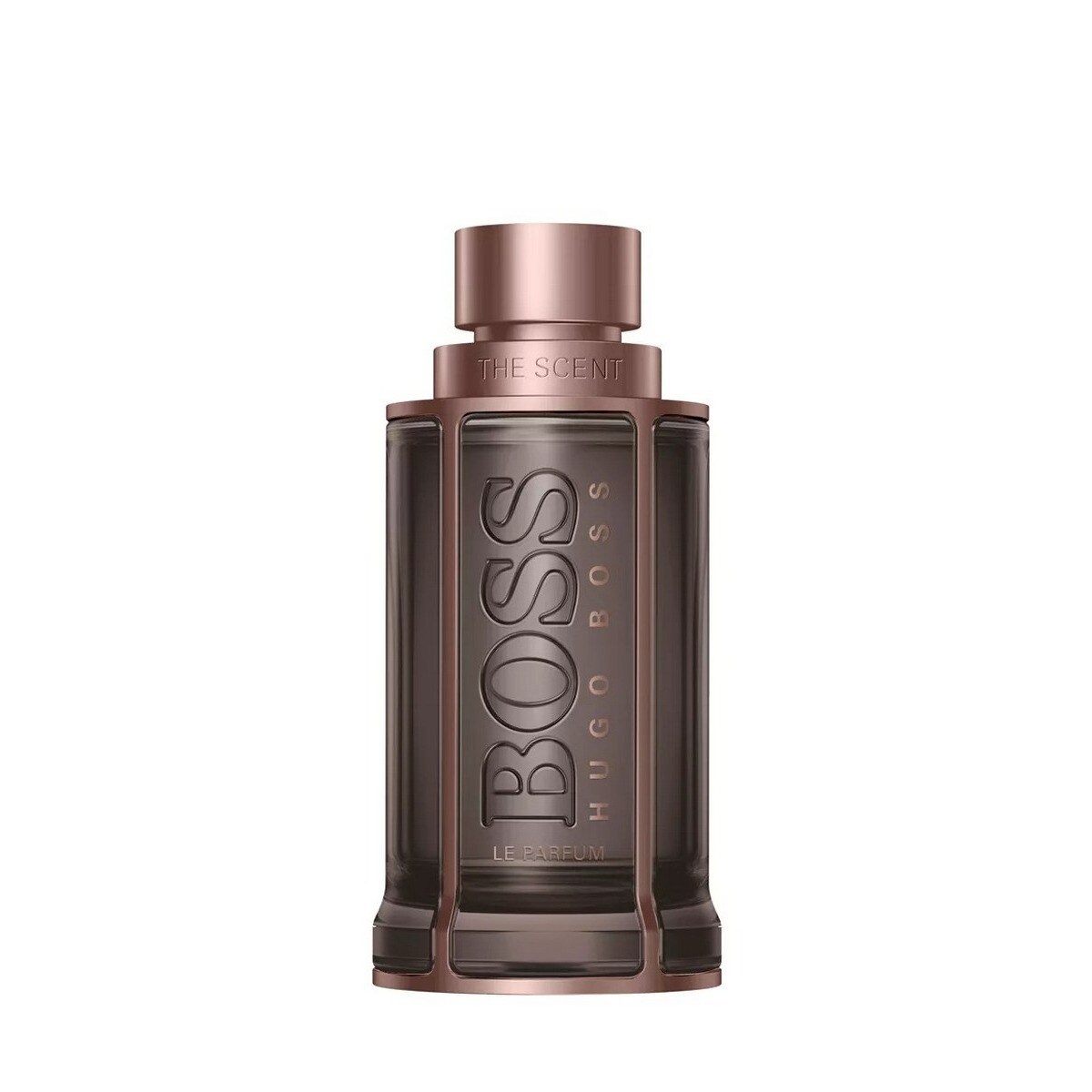 Boss The Scent Le Parfum For Him Eau de Parfum - 100 ml 1