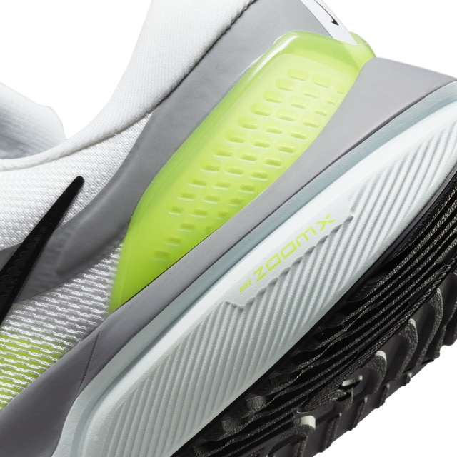 Zapatillas de running de hombre Air Zoom Vomero 16 Nike · El Corte Inglés