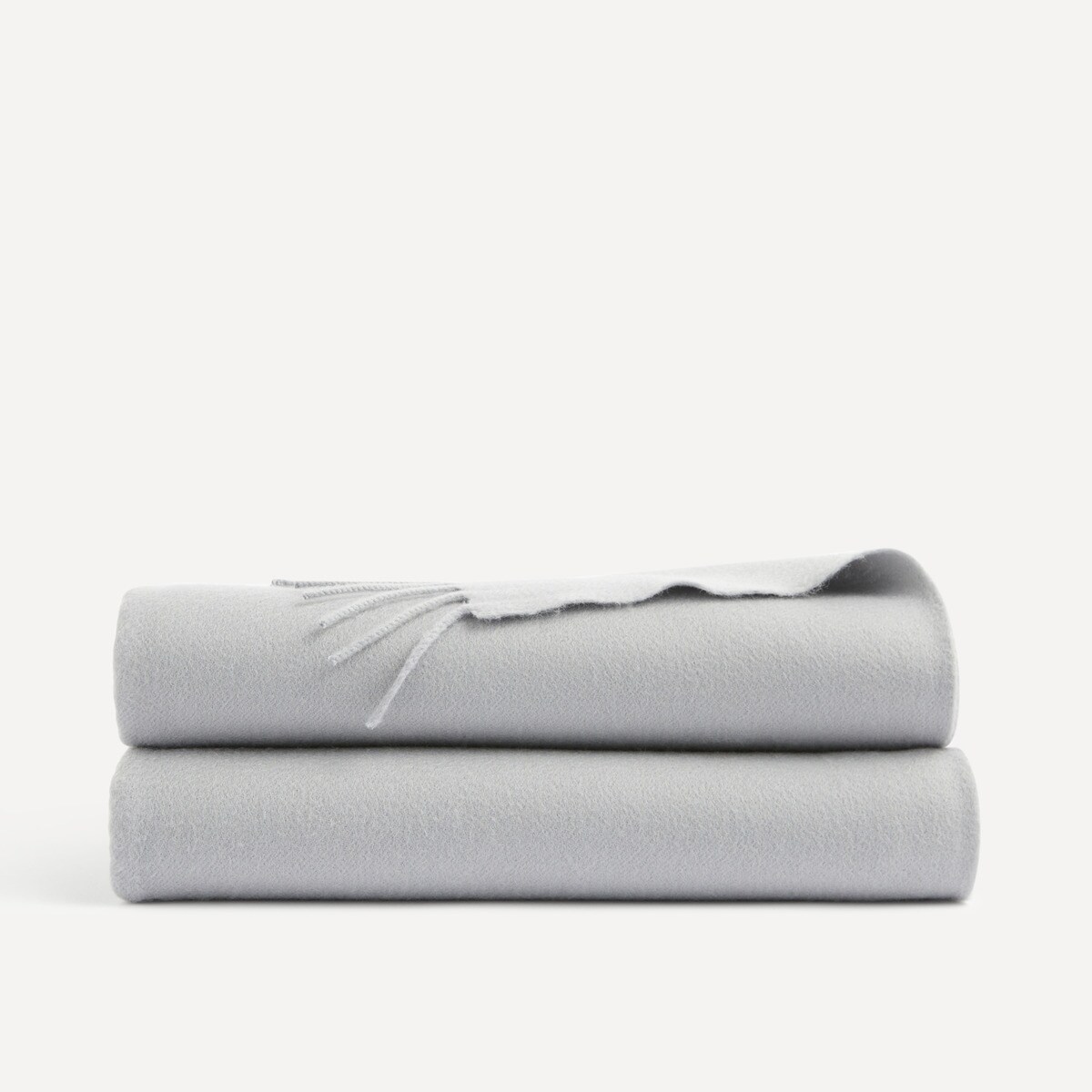 Couverture décorative Australie Ezcaray