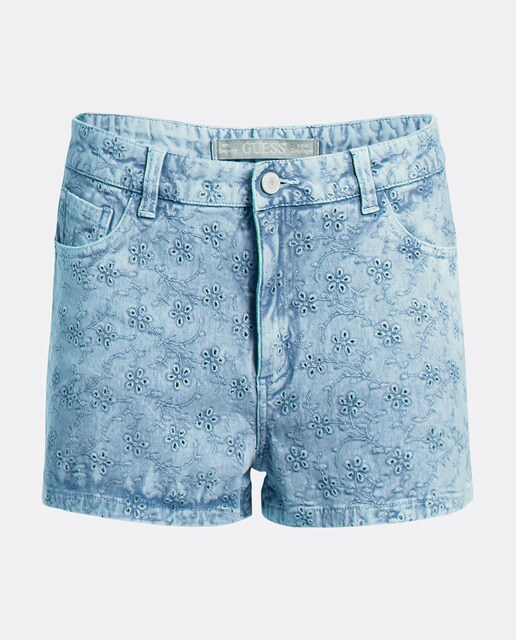 Guess · Ropa · Moda mujer · El Corte Inglés (149) · 4