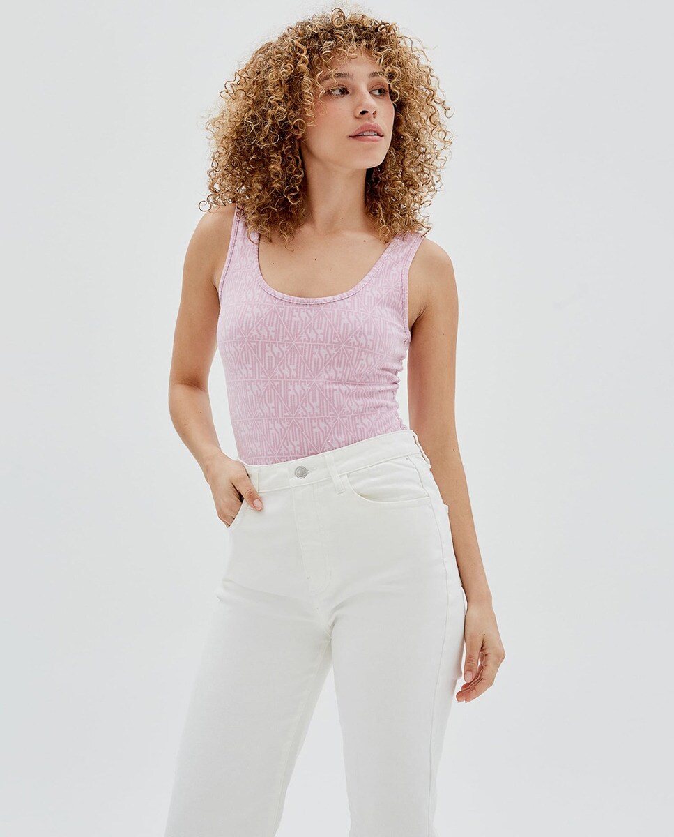 Nuevo Bodys Mujer El Corte Ingles | Compra Online a Precios Super Baratos