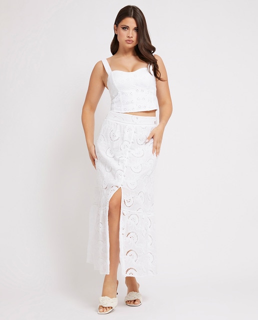 Guess · Ropa · Moda mujer · El Corte Inglés (150) · 3