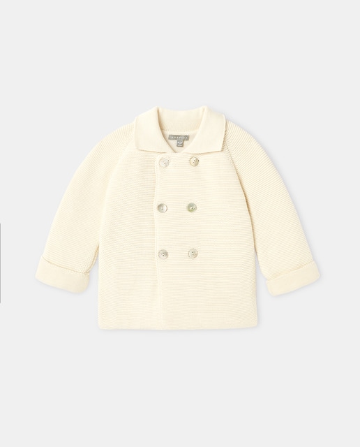 Jerseys y Chaquetas Bebé Niño · Moda Infantil · El Corte Inglés (251)