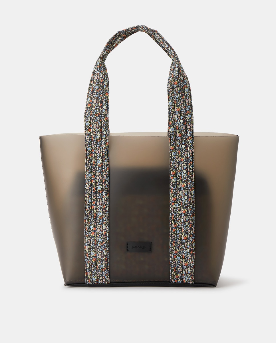 Nuevo Bolsos Jo Mr Joe | Compra Online a Precios Super Baratos