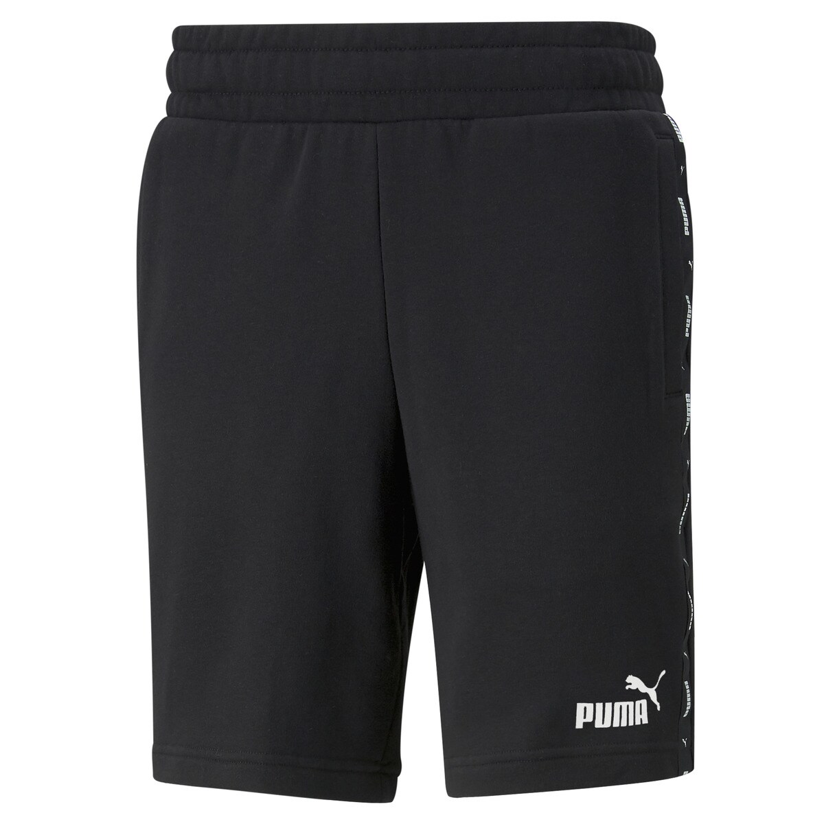Short ESS+ Tape Puma