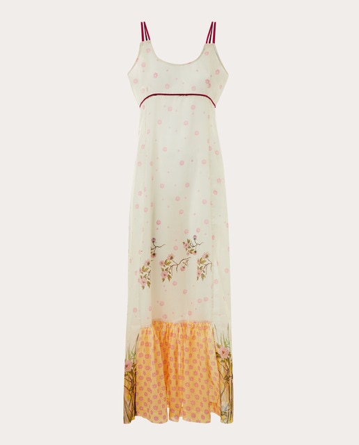 Camison Premama Lactancia Online, 57% OFF | www.ingeniovirtual.com