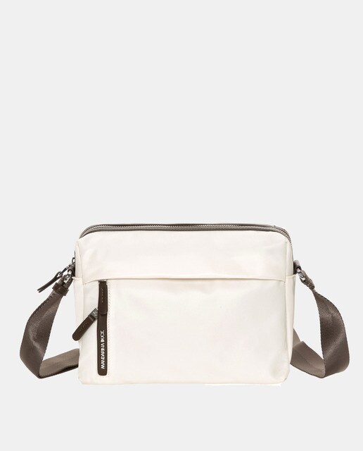 Mandarina Duck · El Corte Inglés (69)