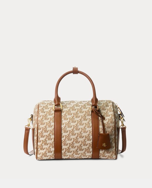 bolso ralph lauren el corte ingles
