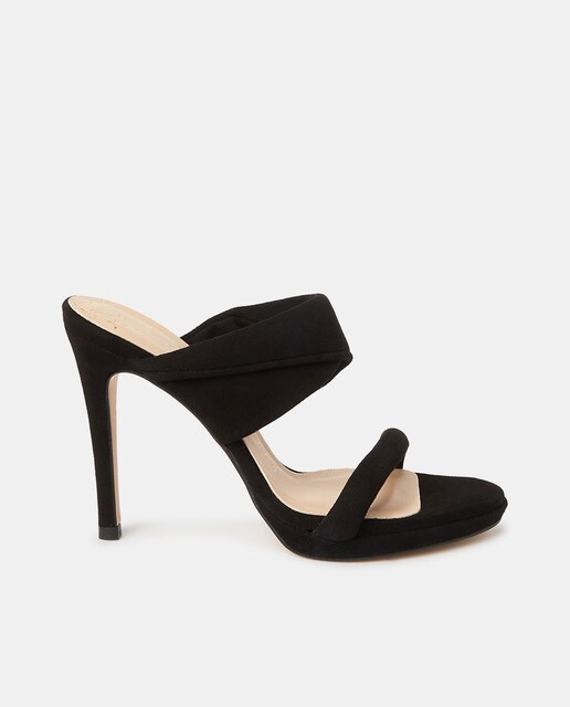 Sandalias de Mujer · Moda · El Corte Inglés (6.694) · 69