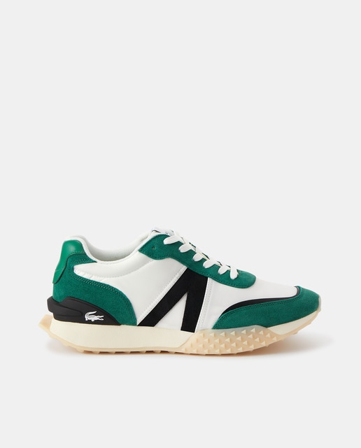 Polo shirts, shoes, leather goods | LACOSTE Online Boutique