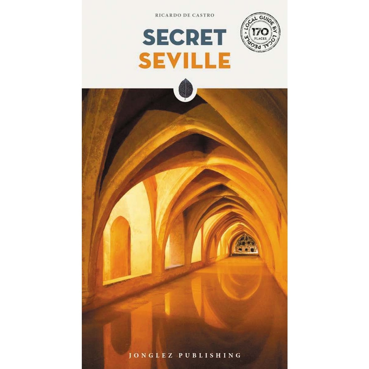 Secret seville 1
