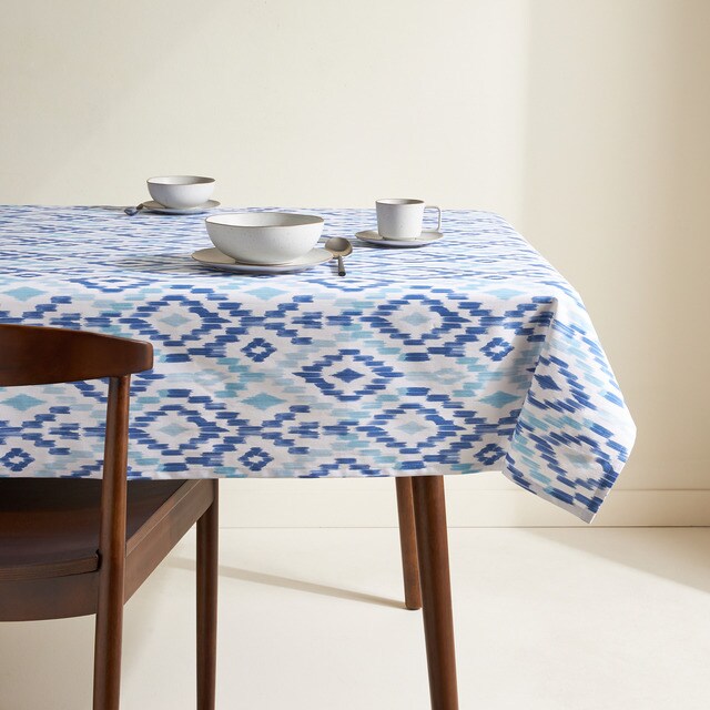 Textil mesa y cocina | Hogar | El Corte Inglés (602)