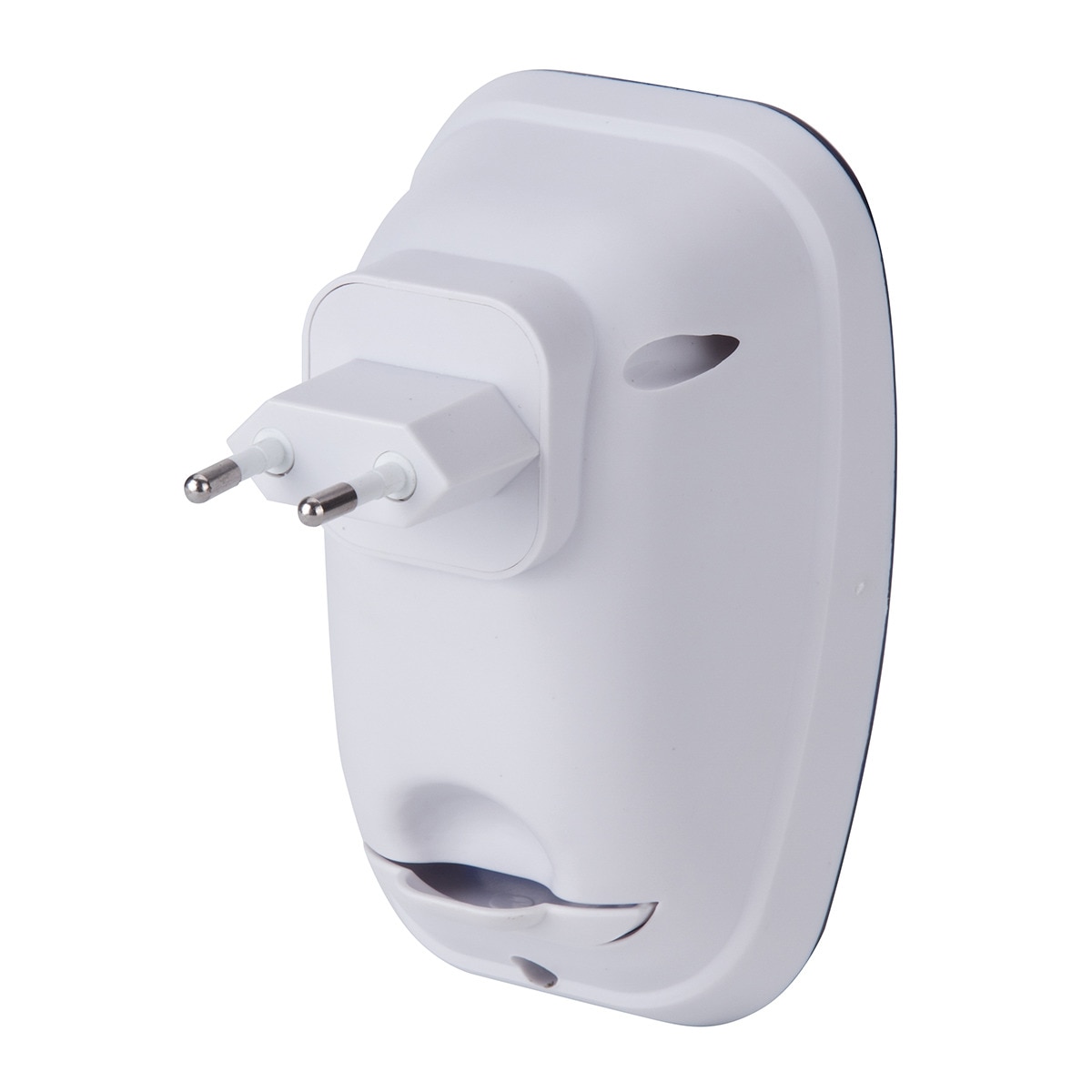 Anti Insetos Elétrico Jata MIE5 para 20 m² 2