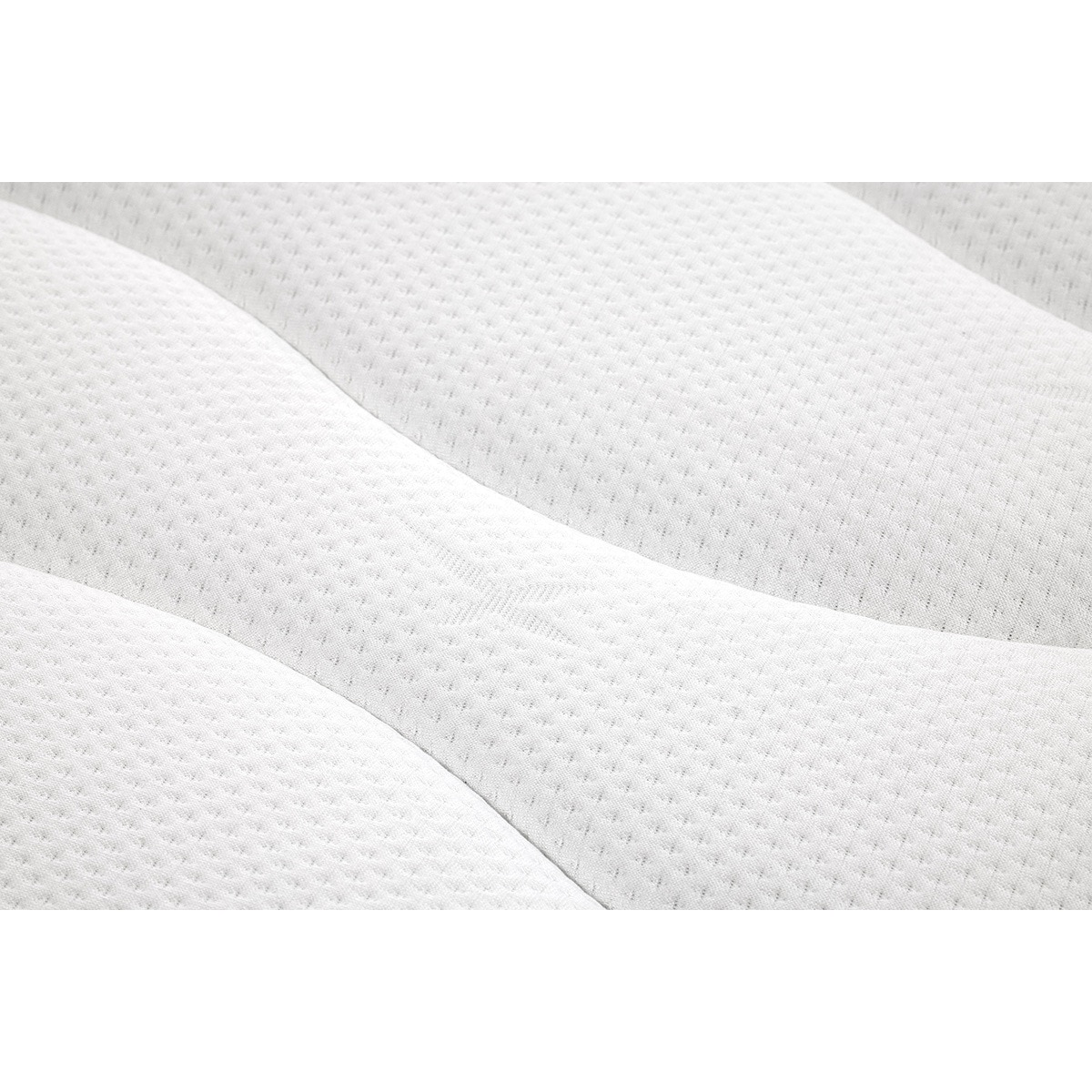 Colchón de muelle continuo Basic SPR 20V Nuestro Mejor Precio - El Corte Inglés 5