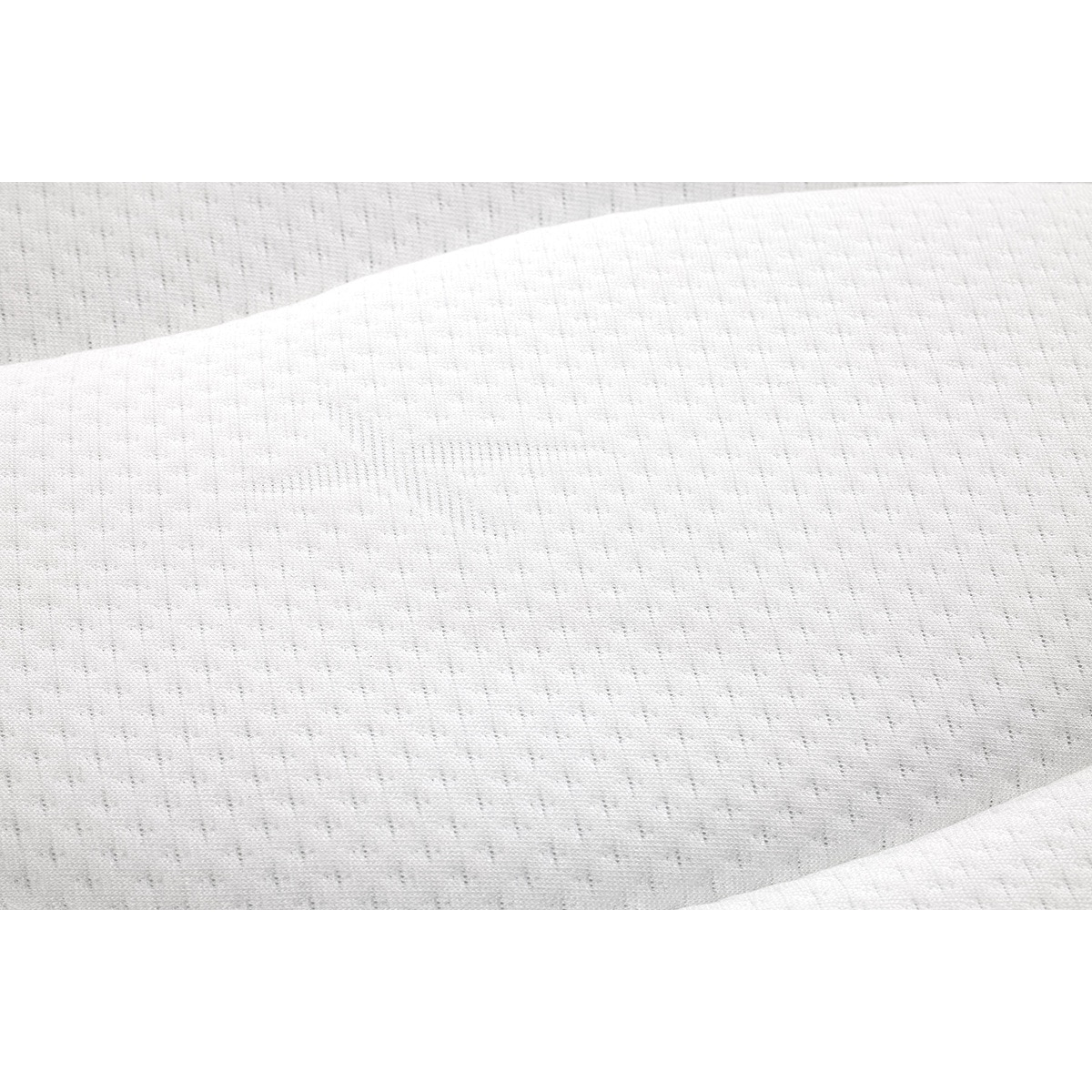 Colchón de muelle continuo Basic SPR 20V Nuestro Mejor Precio - El Corte Inglés 4