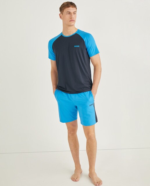 Pijamas y homewear · Boss · Moda hombre · El Corte Inglés (16)
